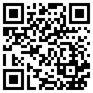 流氓战斗游戏安装v0.2.51光环加速版