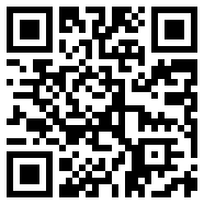 葡萄游戏厅tv版apk