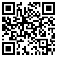 access2003软件下载