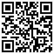 多多便签v2.4.2