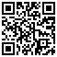 早安图片app