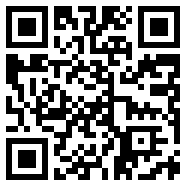 BitComet最新版