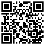羽禾直播电视版v1.02.52