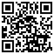 假装情侣app