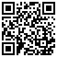 赚分享v3.1