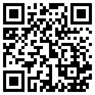auto.js.apk