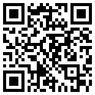 interparkticket