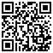 金刚涨APP