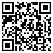 99宿舍网app