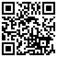 光遇花手先祖位置