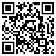 时间块android版安装到手机