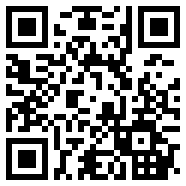 acfan_1.0.9解锁版.apk