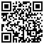 河马超市模拟器V1.0.0