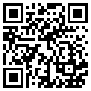 拍照赚钱app
