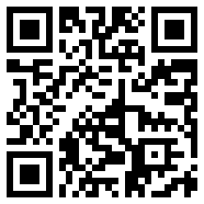 绘盒视频app