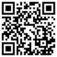 xthzvip初阳画质大师官方最新版