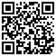 中国联通网上营业厅app