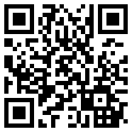 virtualdrivemanager