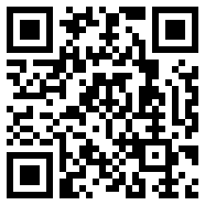星火app