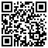 富二代f2app