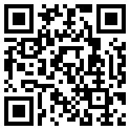 孤胆枪手2下载