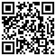 大侠立志传五十九项修改器