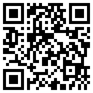 王者体育最新版v3.6