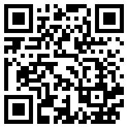 飞天助手app