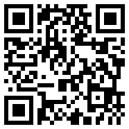 昭和杂货店物语3v2.0.0