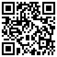 王者国度传奇v1.0.1.3800