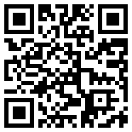 铃兰之剑下载安装v1.0.4