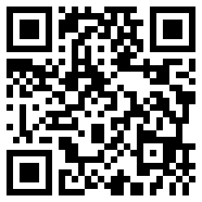 大外app