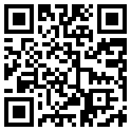 聊客APP