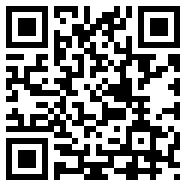 安卓手机地图Web2破解