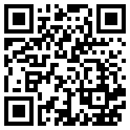 屏聚