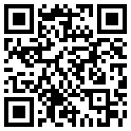 随行测速v2.0.1