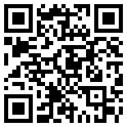 征服堡垒下载安装V1.0.0