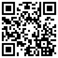 地铁跑酷V1.0.0