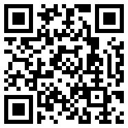 和平精英全皮肤美化包免费版v2.8.0