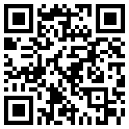 上古世纪东南安装V1.0.0