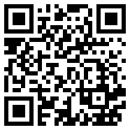 PUBG画质助手