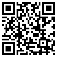 黄瓜视频app