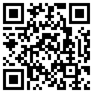 jmcomic.2.0.mic1.8.2.apk