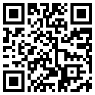 7233游戏盒子app