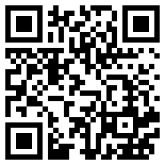 曹操传mod修改器