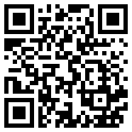 和家亲app