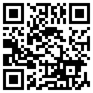 海棠书屋入口myhtlmebookmyhtlmebo