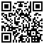 作业帮扫一扫答题app