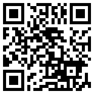 云汇视界影视app4.7