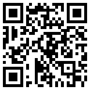喵次元动漫app正版最新版20241.0.0